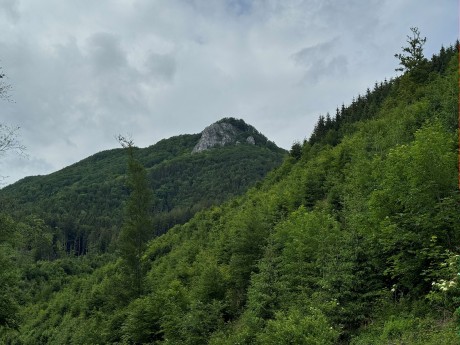 018_Katova skala zdola