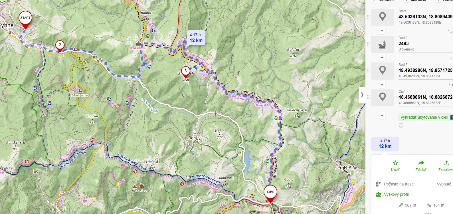 zlaty-vrch.jpg